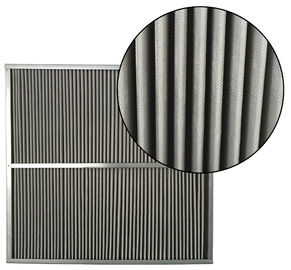 Zentrifugale Kompressoren täfeln Filter des Samsungs-Element-Einlass-Filters 1.