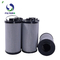 FILTERK Ersatzelement für den Hydraulikölfilter 0330R010BN4HC Hydac Filter