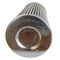 Stahlmaschen-Ersatz-Filter, Filter-Luft der Patronen-0240D005BN3HC 