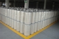 Zylinderförmige Leistungsfähigkeit der Zellulose-Luftfilter-Patronen-99,9%