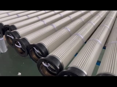 Polyester-Staubfilterpatrone mit guter Qualität
