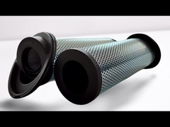 Ersatz CST45003-03 Parker Hydraulikölfilter für Luftkompressoren