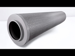 HX630-10 GB Standardhydraulische Filterpatrone