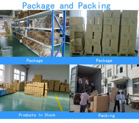 China Zhangjiagang Filterk Filtration Equipment Co.,Ltd