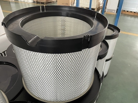 FILTERK-Öl-Nebel-Filter ersetzen FX4002 für Öl-Nebel-Kollektor