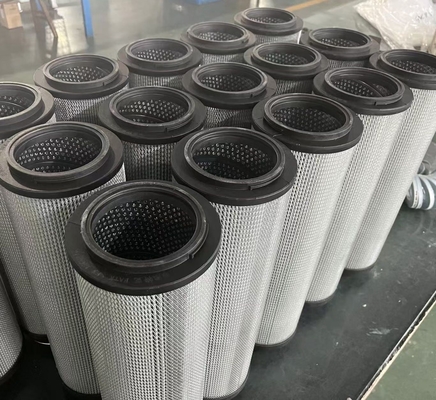 FILTERK Ersatzelement des hydraulischen Filters SFX-1300*50 Hydac