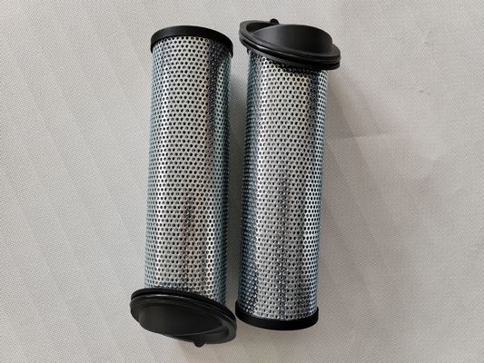 Ersatz CST45003-03 Parker Hydraulikölfilter für Luftkompressoren