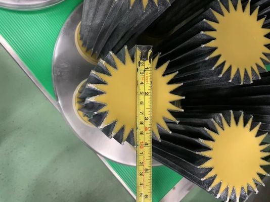 -30°C Temperature Cartridge Filter Element with OEM Design and 5 μm Filtering Accuracy