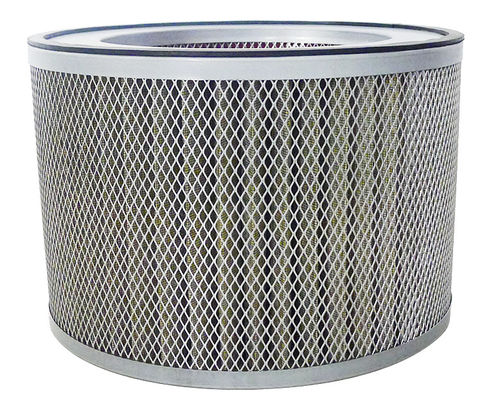 Glasfaserölnebelfilter