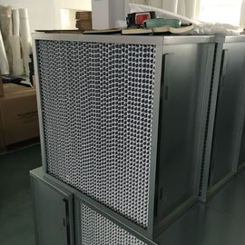 Lufteintritt-Filter-Ersatz Filterk LP1069-1 für zentrifugale Luftkompressoren