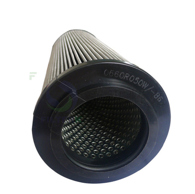 FILTERK Ersatzelement des hydraulischen Filters SFX-1300*50 Hydac