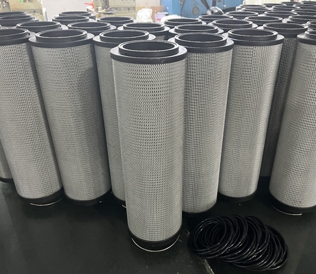 FILTERK Ersatzelement des hydraulischen Filters SFX-1300*50 Hydac