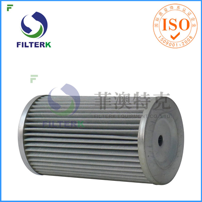 Zubehör für die Erdgasdruckregelstation G1.5 Gasfilter