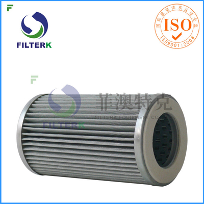 Zubehör für die Erdgasdruckregelstation G1.5 Gasfilter