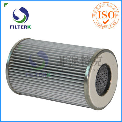 Zubehör für Erdgas-Druckregelanlage G2.5 Gasfilter 5-100 Mikron Diese Filterelemente können in Filtern von Herstellern wie Pietro Fiorentini, Tartarini (Italien) verwendet werden