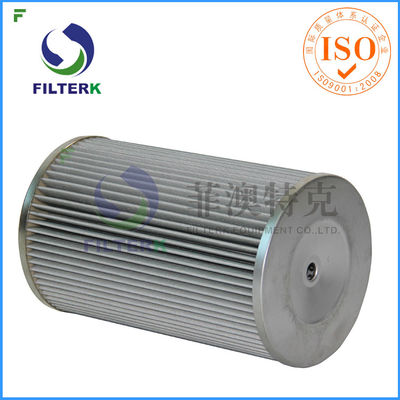 Zubehör für Erdgas-Druckregelanlage G2.5 Gasfilter 5-100 Mikron Diese Filterelemente können in Filtern von Herstellern wie Pietro Fiorentini, Tartarini (Italien) verwendet werden