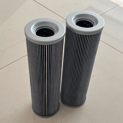 Globaler Ersatzfilterpatrone HC8500FKP13H Gewerblich