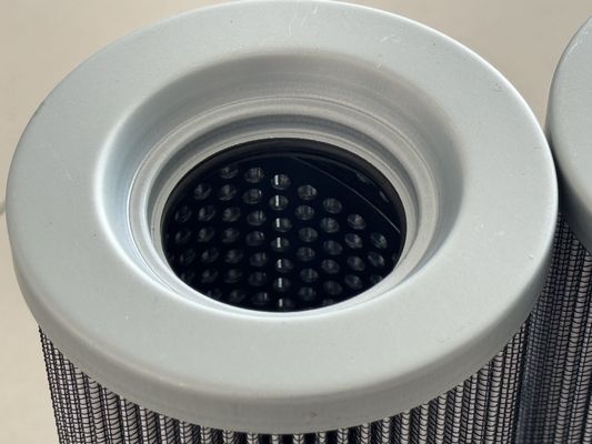 Gesamtäquivalent Ersatzfilterpatrone HC8500FKP13H