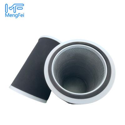 Glasfaser Cmd10048 Ölnebelabscheider Patronenfilter Äquivalent