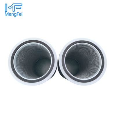 Glasfaser Cmd10048 Ölnebelabscheider Patronenfilter Äquivalent