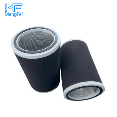 Glasfaser Cmd10048 Ölnebelabscheider Patronenfilter Äquivalent