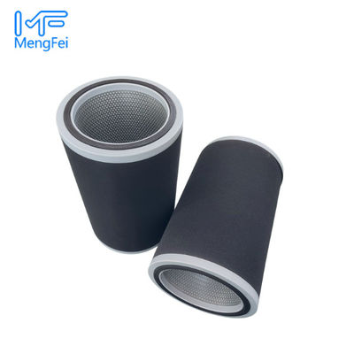Filterk Cmd10048 Ölnebel-Filter für Ölnebelabscheider