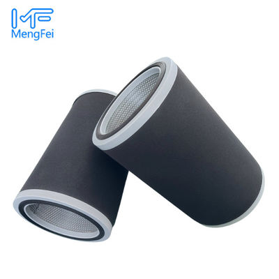 Filterk Cmd10048 Ölnebel-Filter für Ölnebelabscheider
