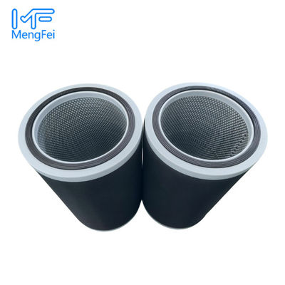 Filterk Cmd10048 Ölnebel-Filter für Ölnebelabscheider