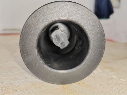 Ersatz CST45003-03 Parker Hydraulikölfilter für Luftkompressoren