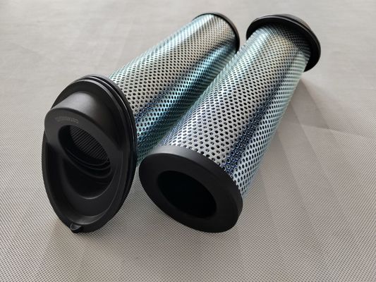 Ersatz CST45003-03 Parker Hydraulikölfilter für Luftkompressoren