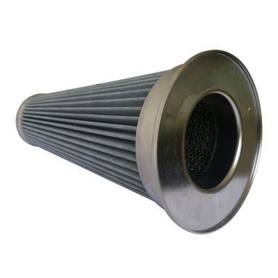 FILTERK 0112311 Faltluftfilter 99% Wirkungsgrad 0,3μm Partikelgröße