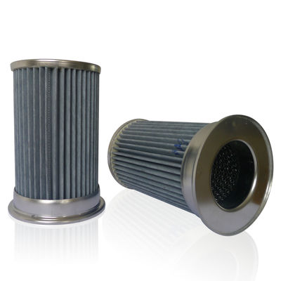 FILTERK Piab 0112310 PTFE Geflechtene Kartusche Filter 0,5 m2 99% Wirksamkeit