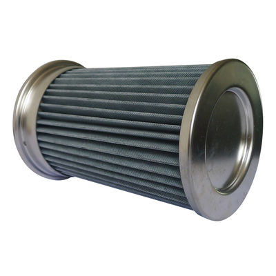 FILTERK Piab 0112310 PTFE Geflechtene Kartusche Filter 0,5 m2 99% Wirksamkeit