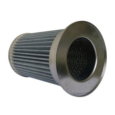 FILTERK Piab 0112310 PTFE Geflechtene Kartusche Filter 0,5 m2 99% Wirksamkeit