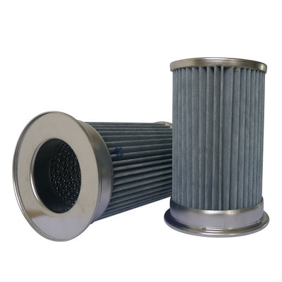 FILTERK Piab 0112310 PTFE Geflechtene Kartusche Filter 0,5 m2 99% Wirksamkeit