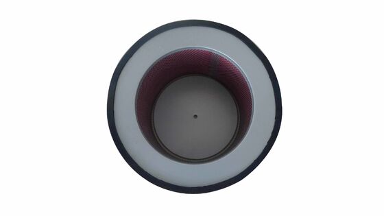 Ölnebelfilterelemente mit hoher Kapazität für Ölnebelfilter