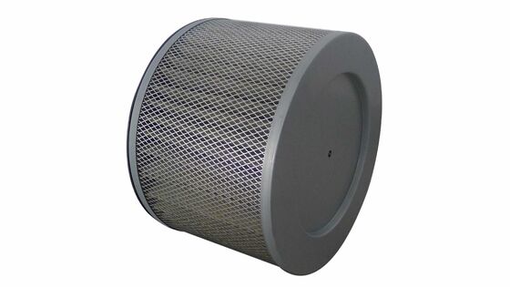 Ölnebelfilterelemente mit hoher Kapazität für Ölnebelfilter