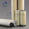 FKT 90/279 Partikel Luftfilter, hydraulischer Siebfilter für Erdgaspipeline