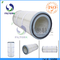 Leistungsfähigkeit der Spunbond-Polyester-nichtgewebte Luftfilter-Patronen-99,9%