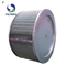 Öl-Nebel-Filterelement WS2000 Glasfaser Filterk-Ersatz-LNS