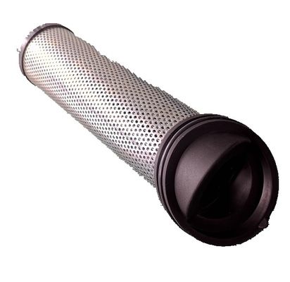 Kundenbezogenheit 937400Q Parker Filter Elements Hydraulic System