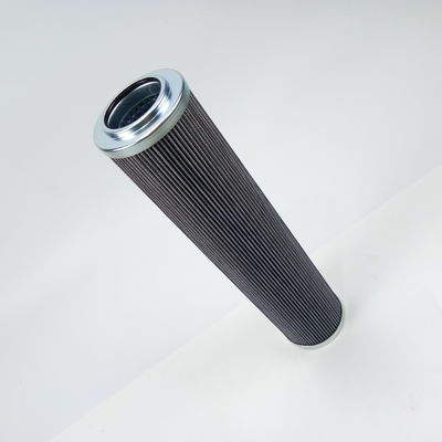 Filterelement Fiberglas Eaton Internormen für Hydrauliksystem